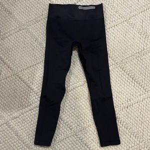 UNDER ARMOUR COMPRESSION LEGGING XS